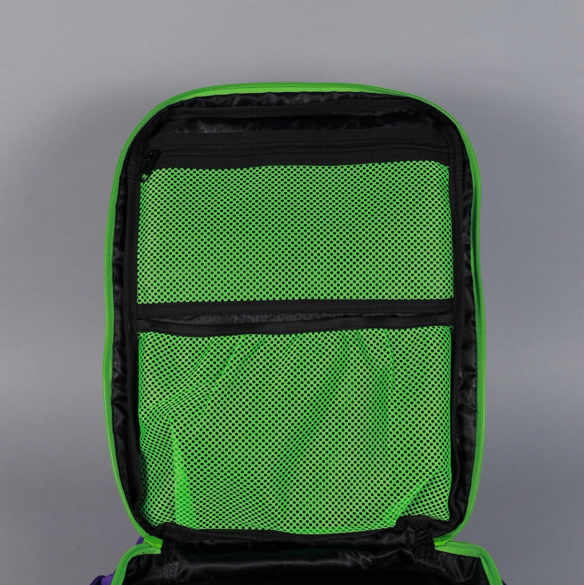 15L Backpack Joker - Image 16