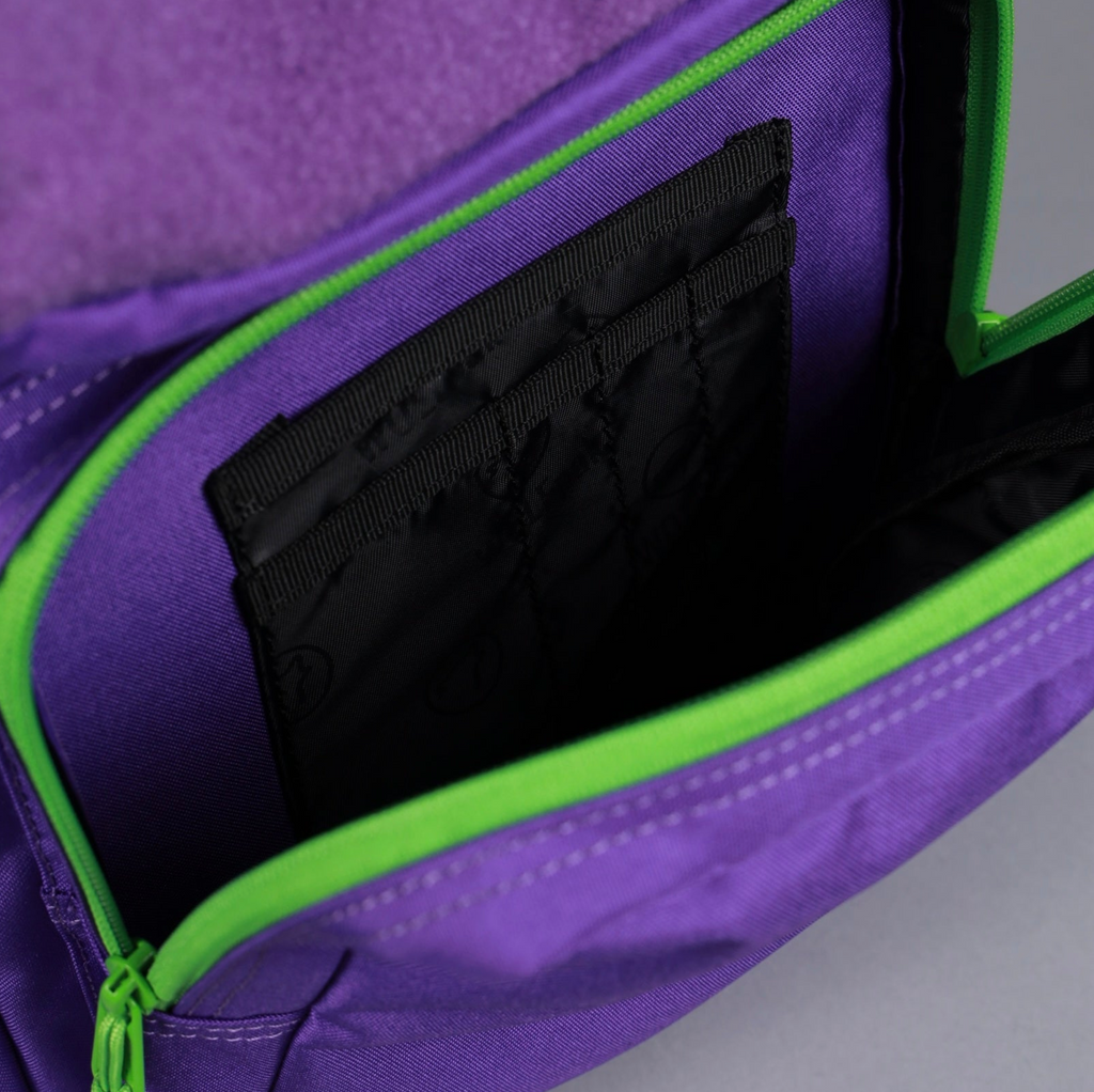 15L Backpack Joker - Image 10