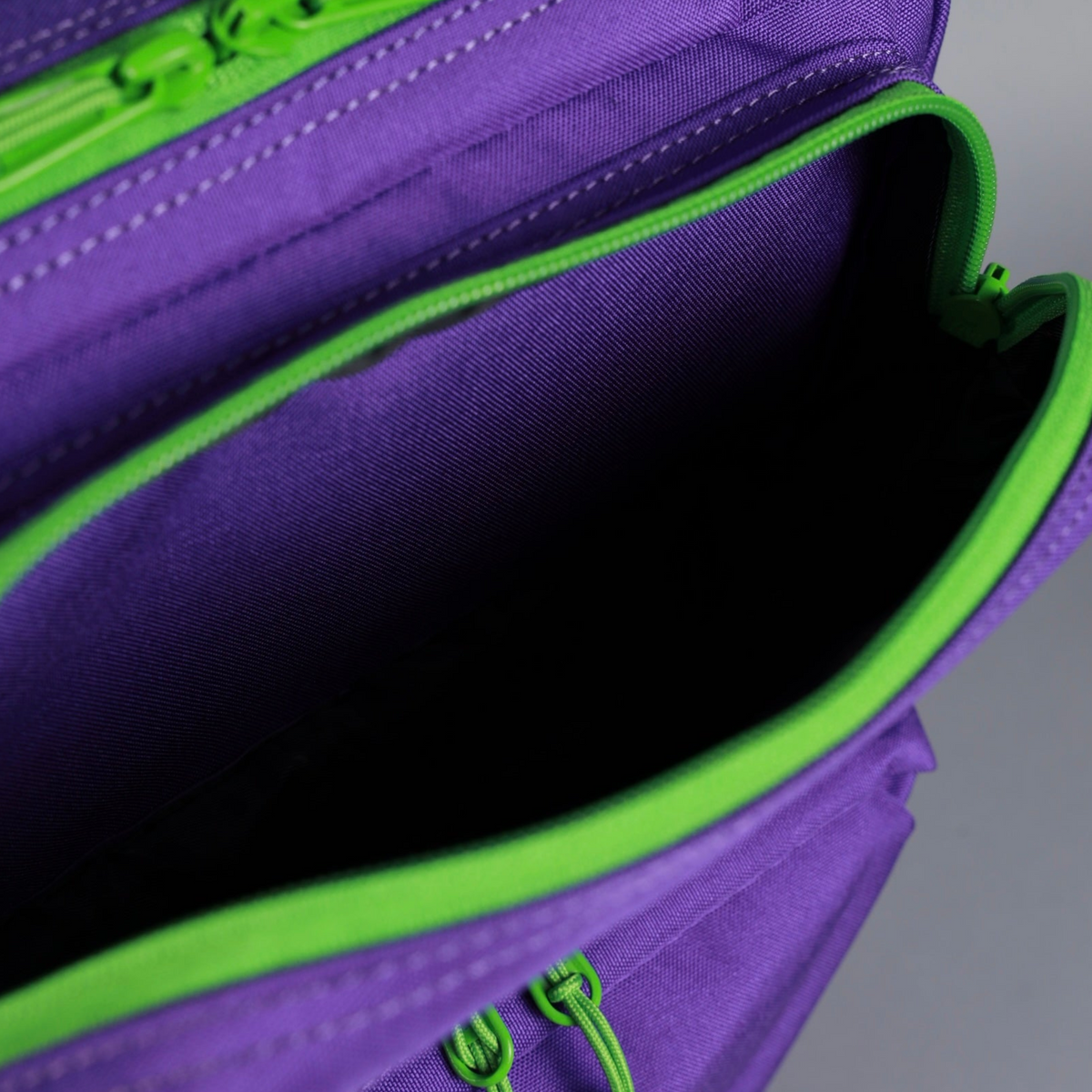 15L Backpack Joker - Image 11