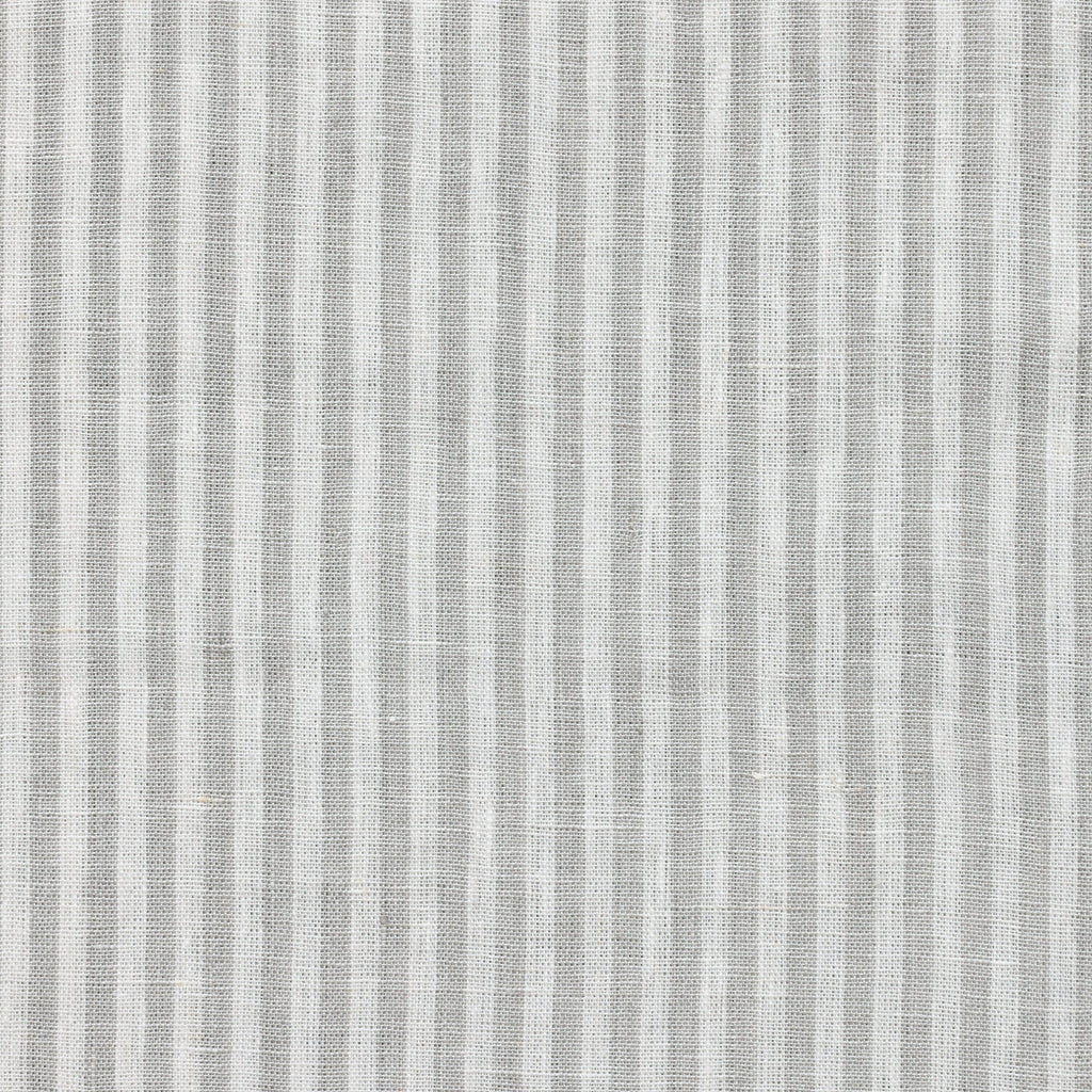 Seema Lumbar Pillow - Image 8