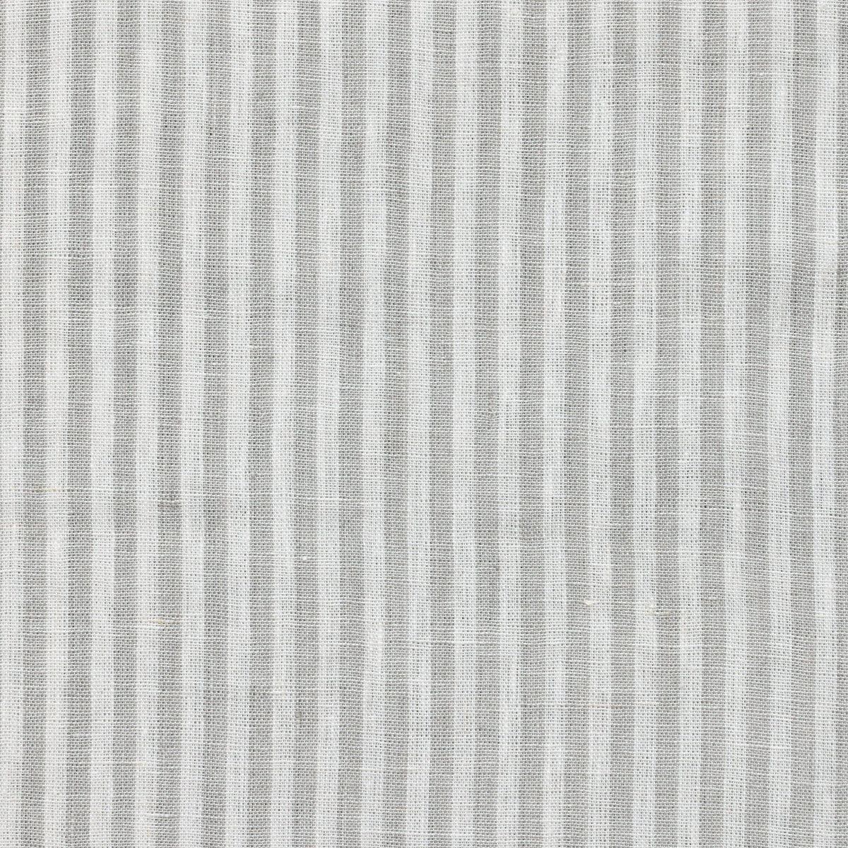 Seema Lumbar Pillow - Image 8