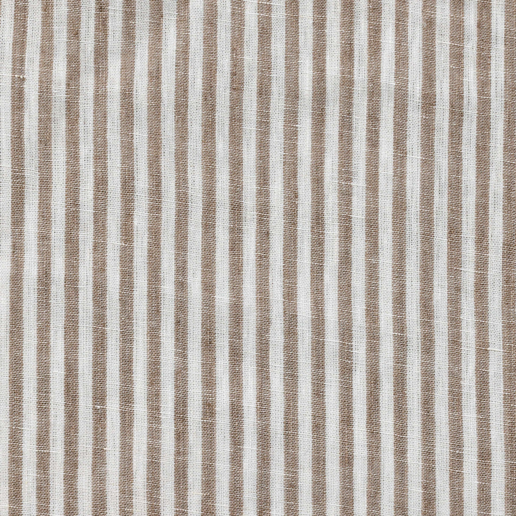 Seema Lumbar Pillow - Image 10