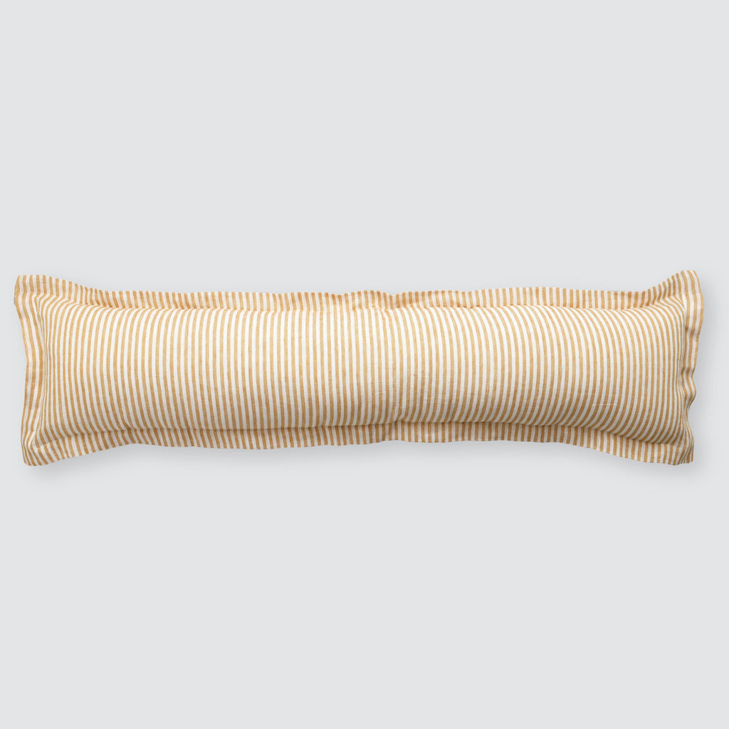Seema Lumbar Pillow