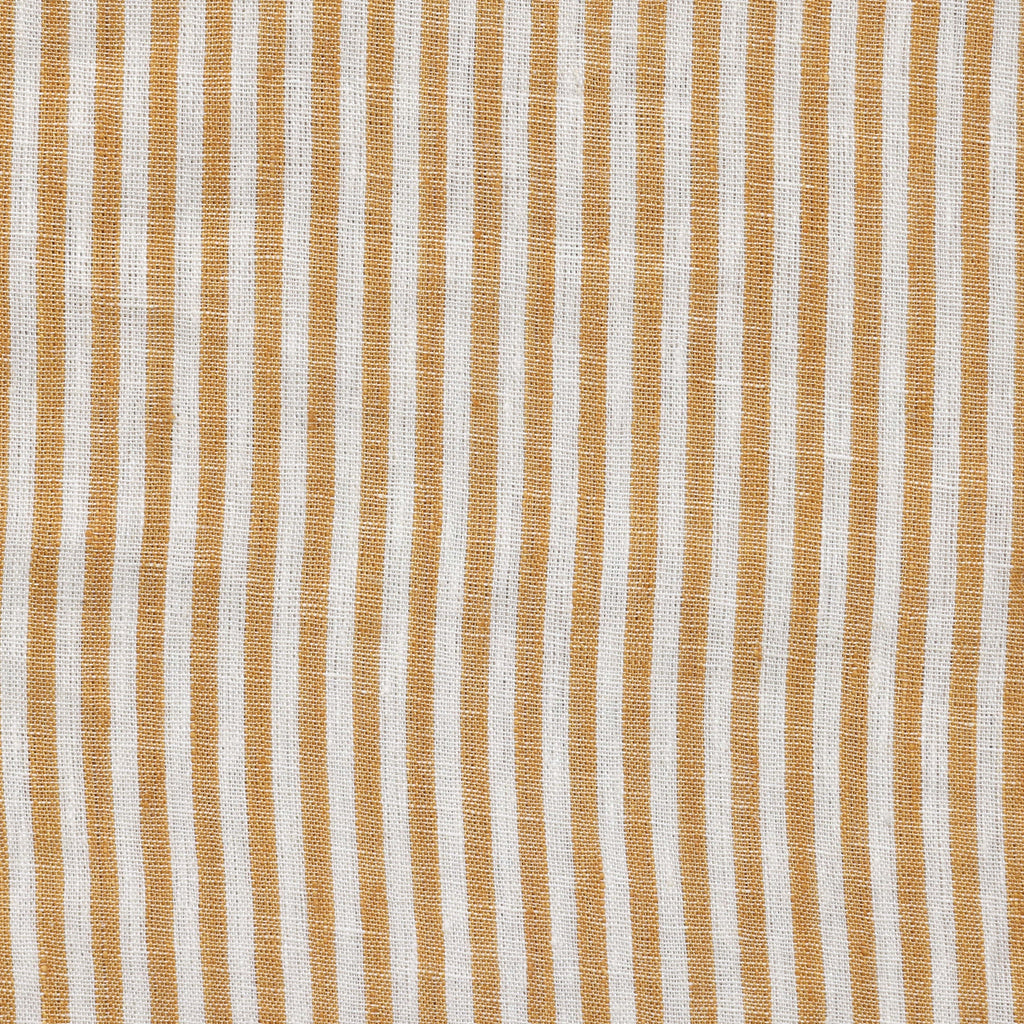 Seema Lumbar Pillow - Image 2