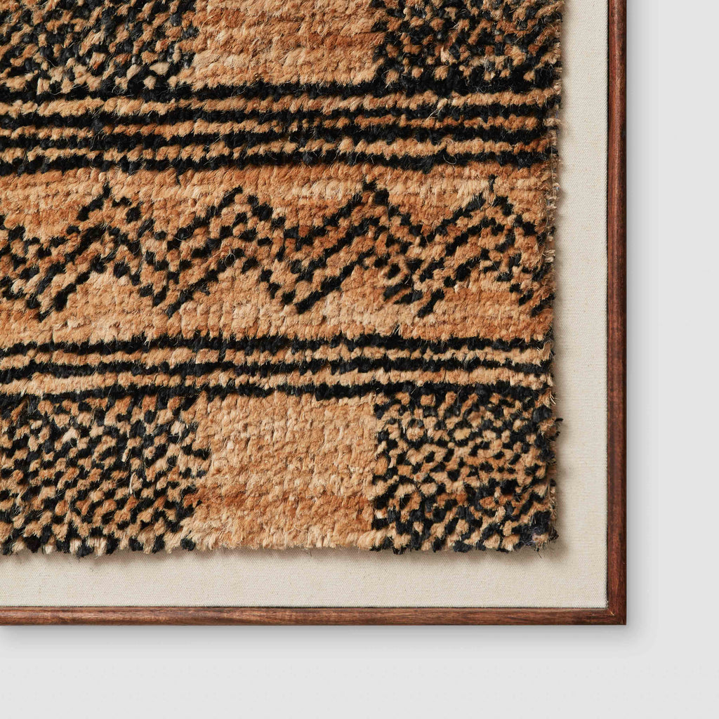 Shaila Wall Hanging - Image 2