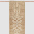 Shakha Hand-Knotted Runner
