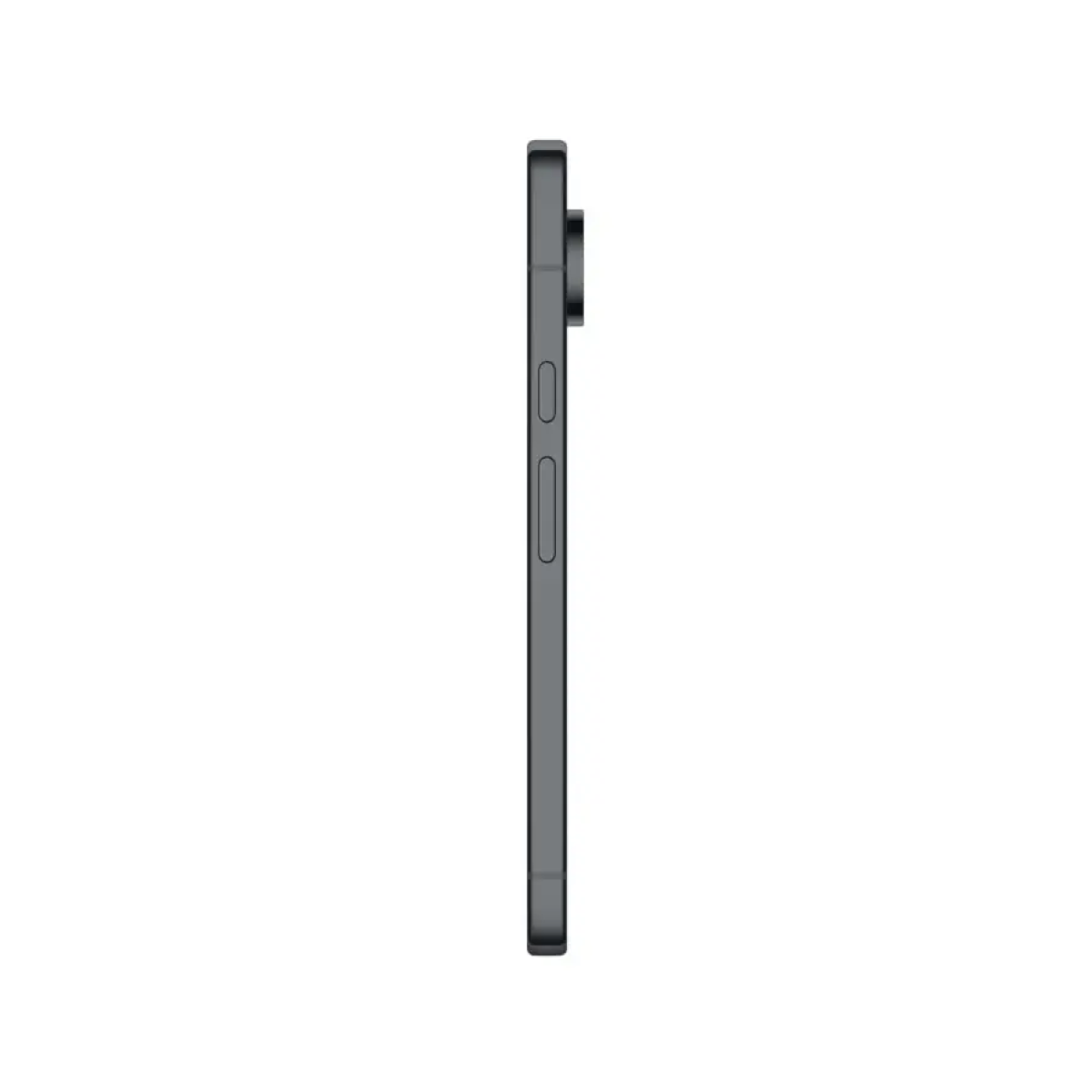 Google Pixel 10 Pro XL Obsidian 512GB (Unlocked) - Image 2