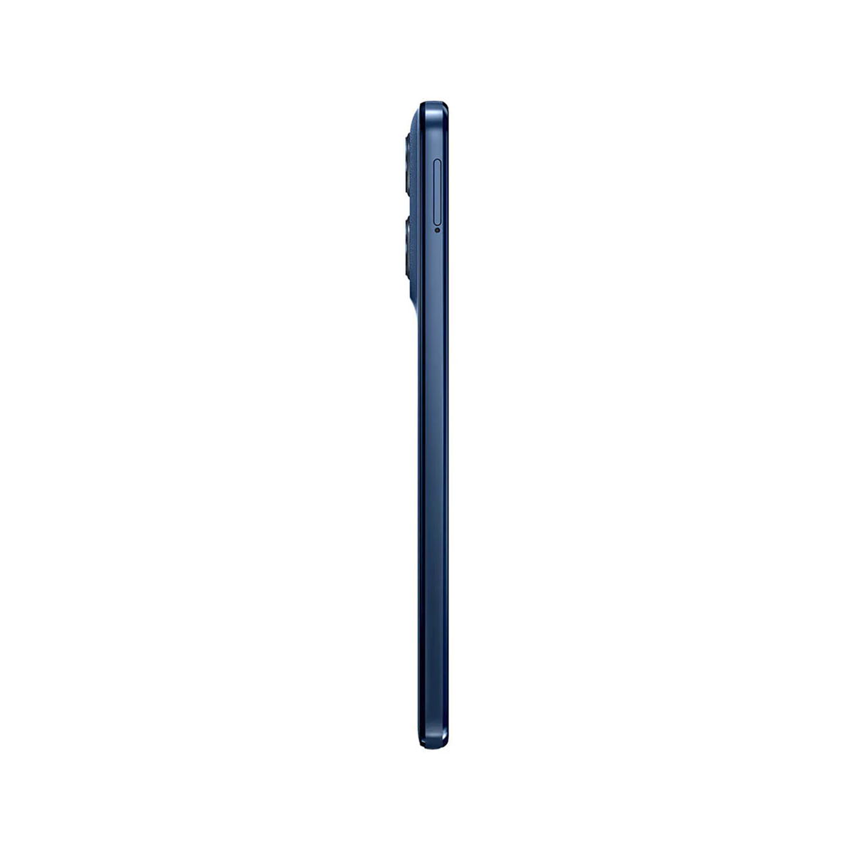 Motorola G Stylus 5G 256GB (2025) - Gibraltar Sea (Unlocked) - Image 2