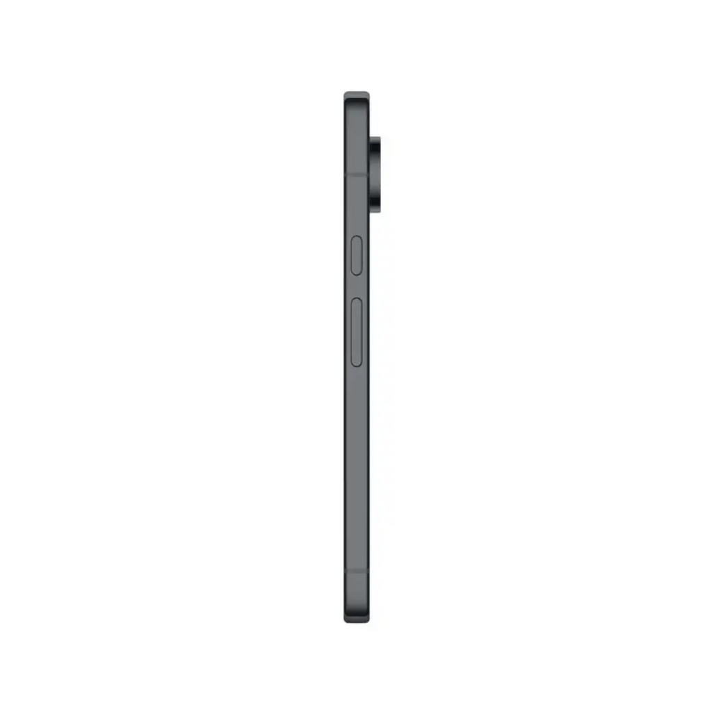 Google Pixel 10 Pro XL Obsidian 256GB (Unlocked) - Image 2
