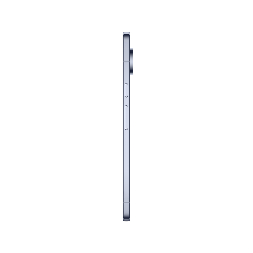 Google Pixel 10 Pro Moonstone 128GB (Unlocked) - Image 2