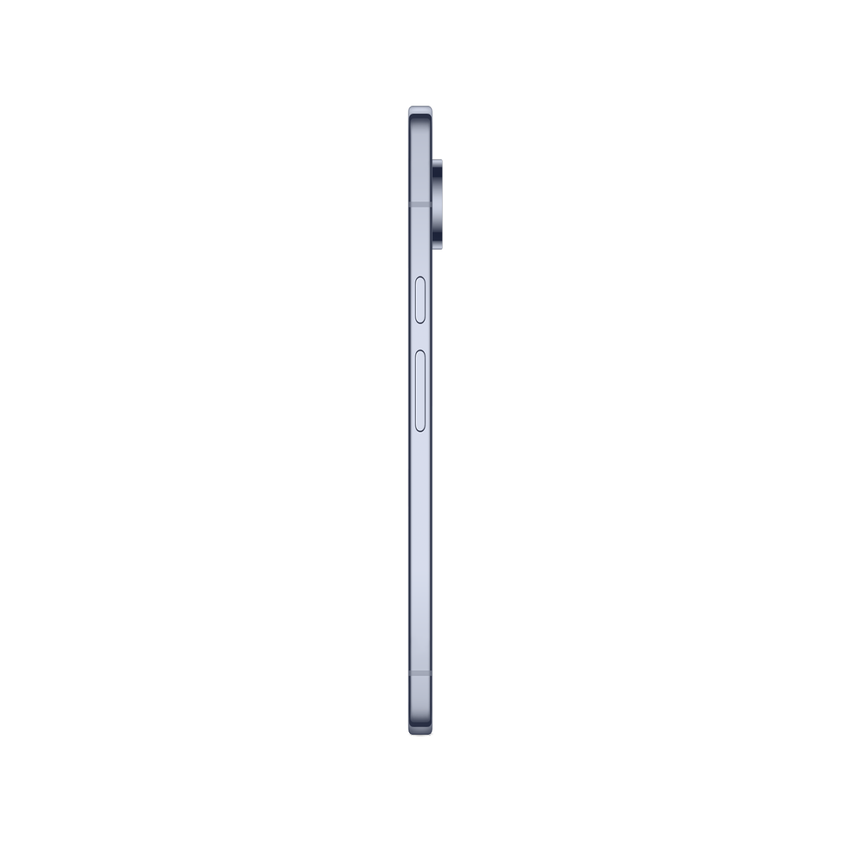 Google Pixel 10 Pro Moonstone 128GB (Unlocked) - Image 2