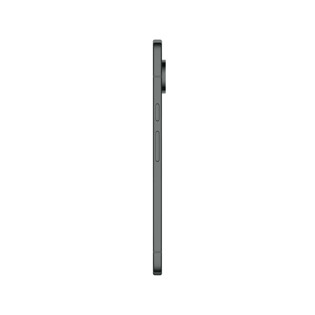 Google Pixel 10 Obsidian 128GB (Unlocked) - Image 2
