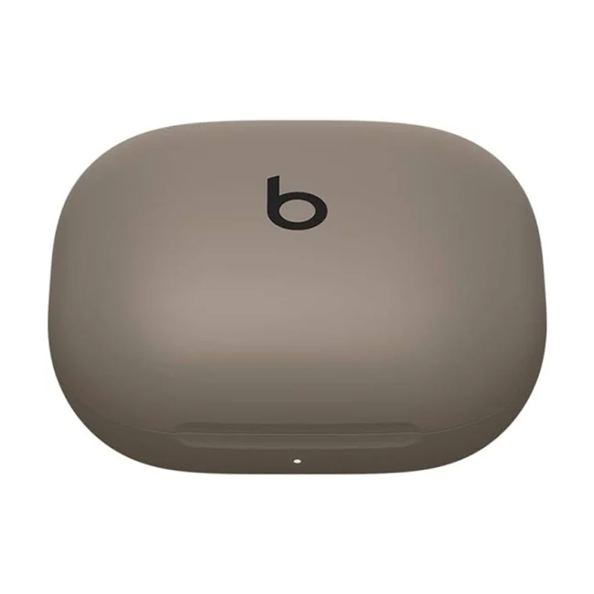 Beats By Dre Powerbeats Fit - Wireless Earbuds - Gray - Image 3