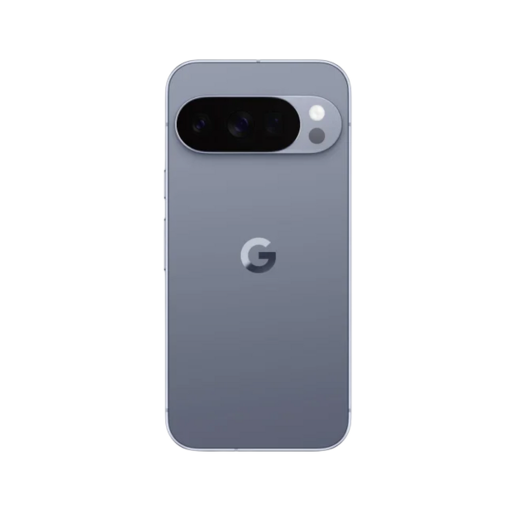 Google Pixel 10 Pro Moonstone 128GB (Unlocked) - Image 3