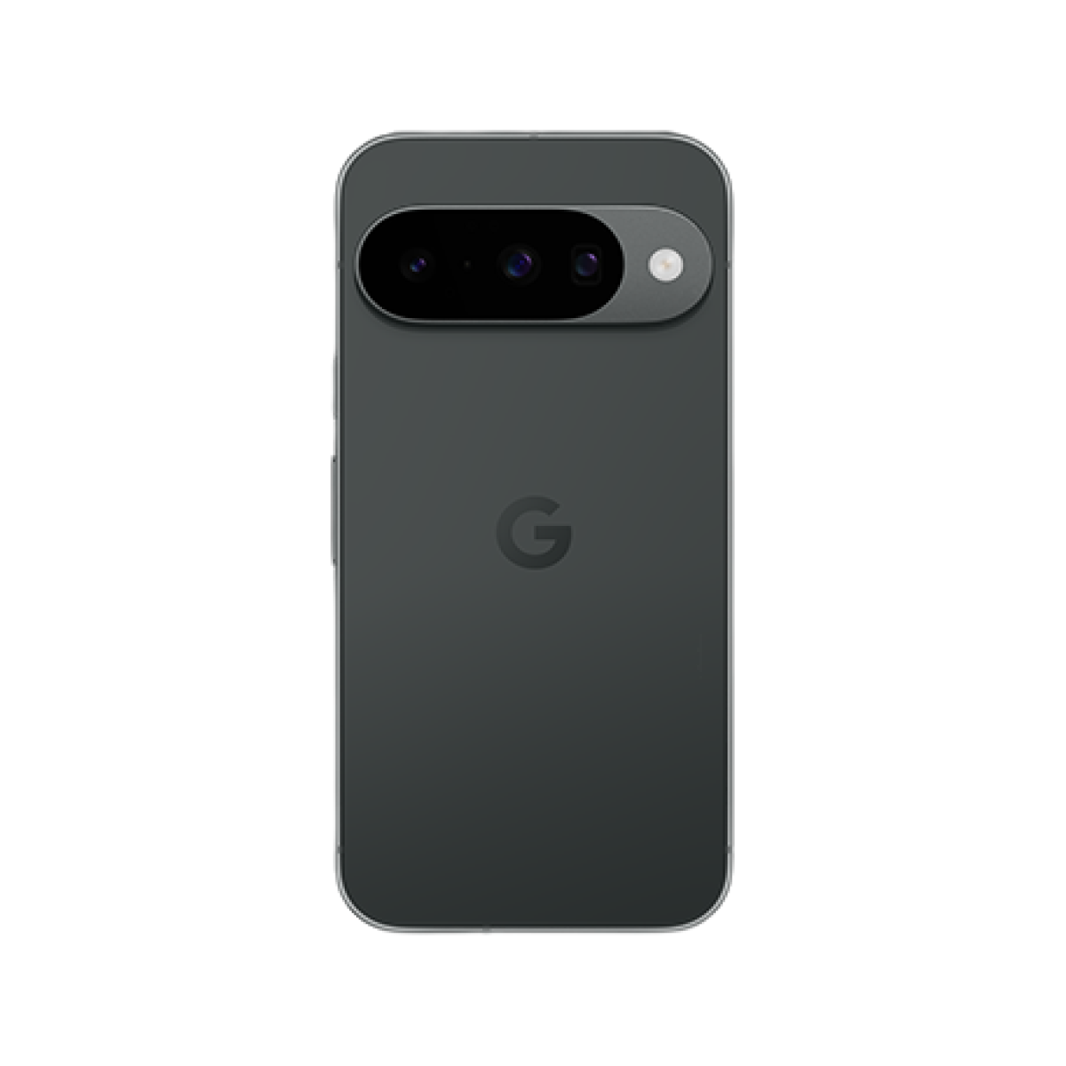 Google Pixel 10 Obsidian 128GB (Unlocked) - Image 3