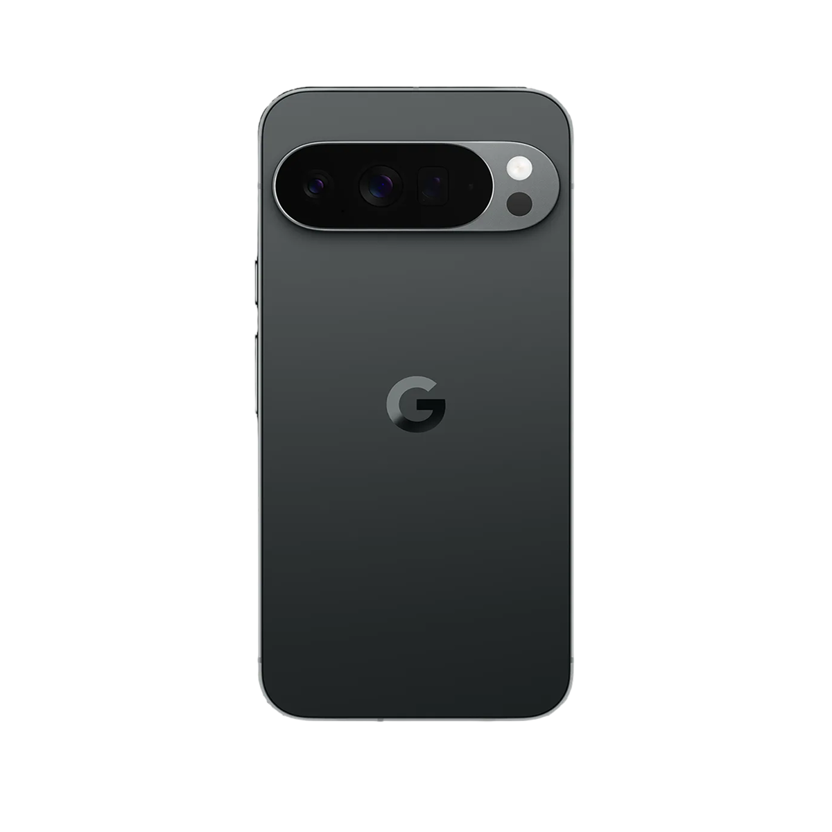 Google Pixel 10 Pro XL Obsidian 256GB (Unlocked) - Image 3