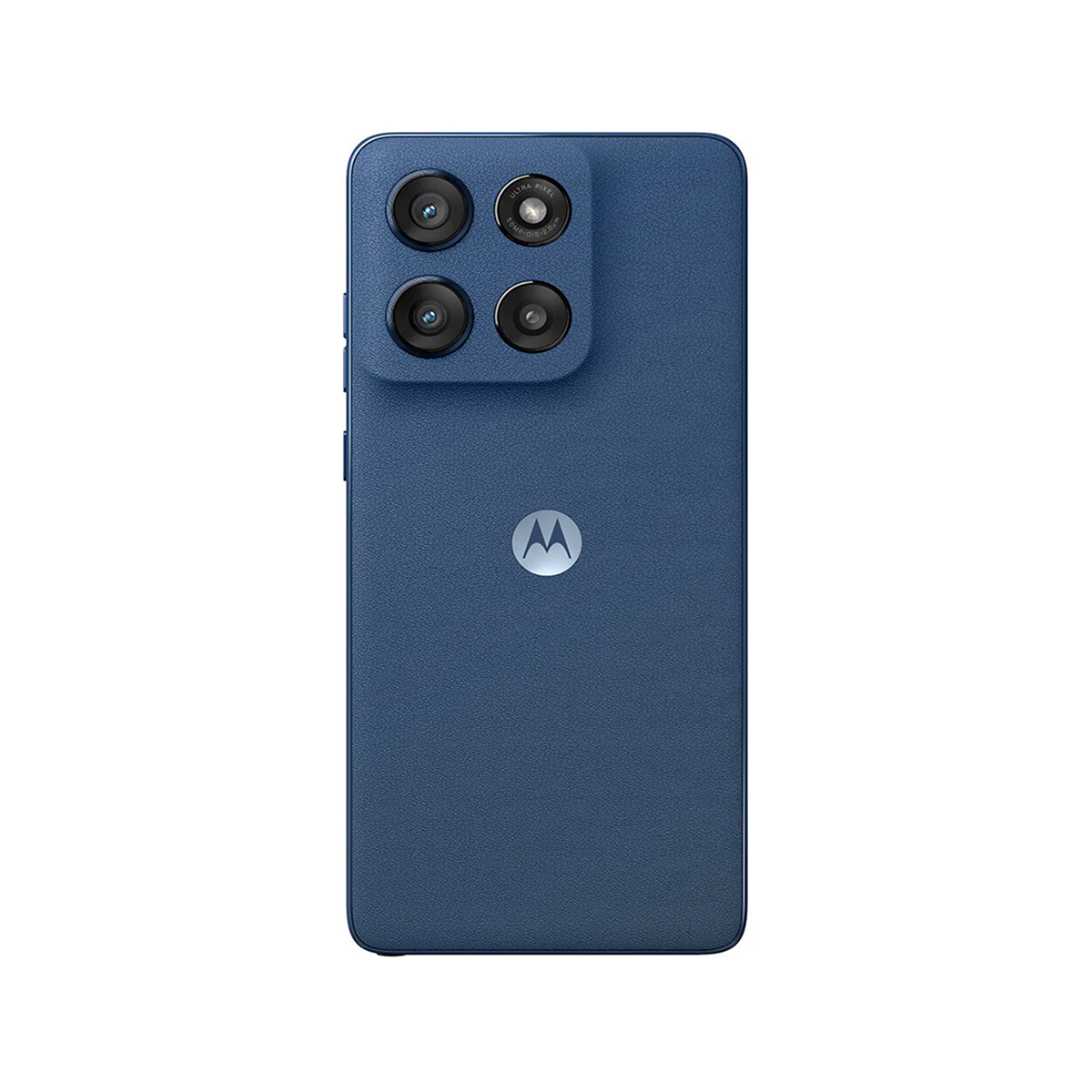 Motorola G Stylus 5G 256GB (2025) - Gibraltar Sea (Unlocked) - Image 3