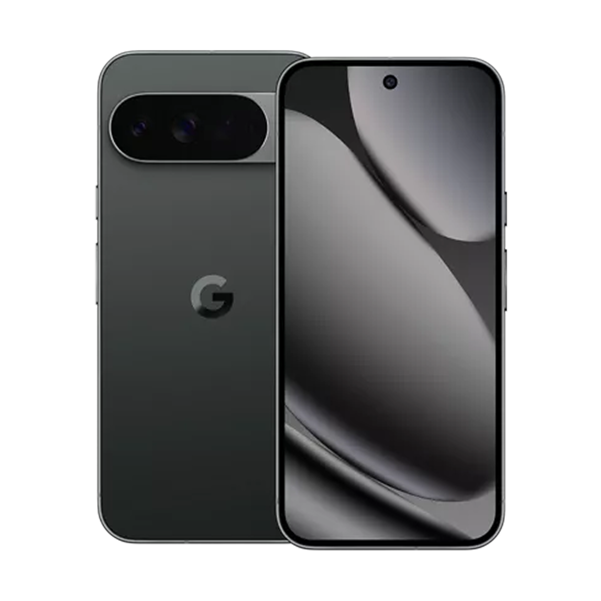 Google Pixel 10 Pro XL Obsidian 512GB (Unlocked)