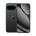 Google Pixel 10 Pro Obsidian 128GB (Unlocked)
