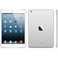 iPad Air 9.7" (2nd Gen, 2014) 128GB - Silver (Wi-Fi)