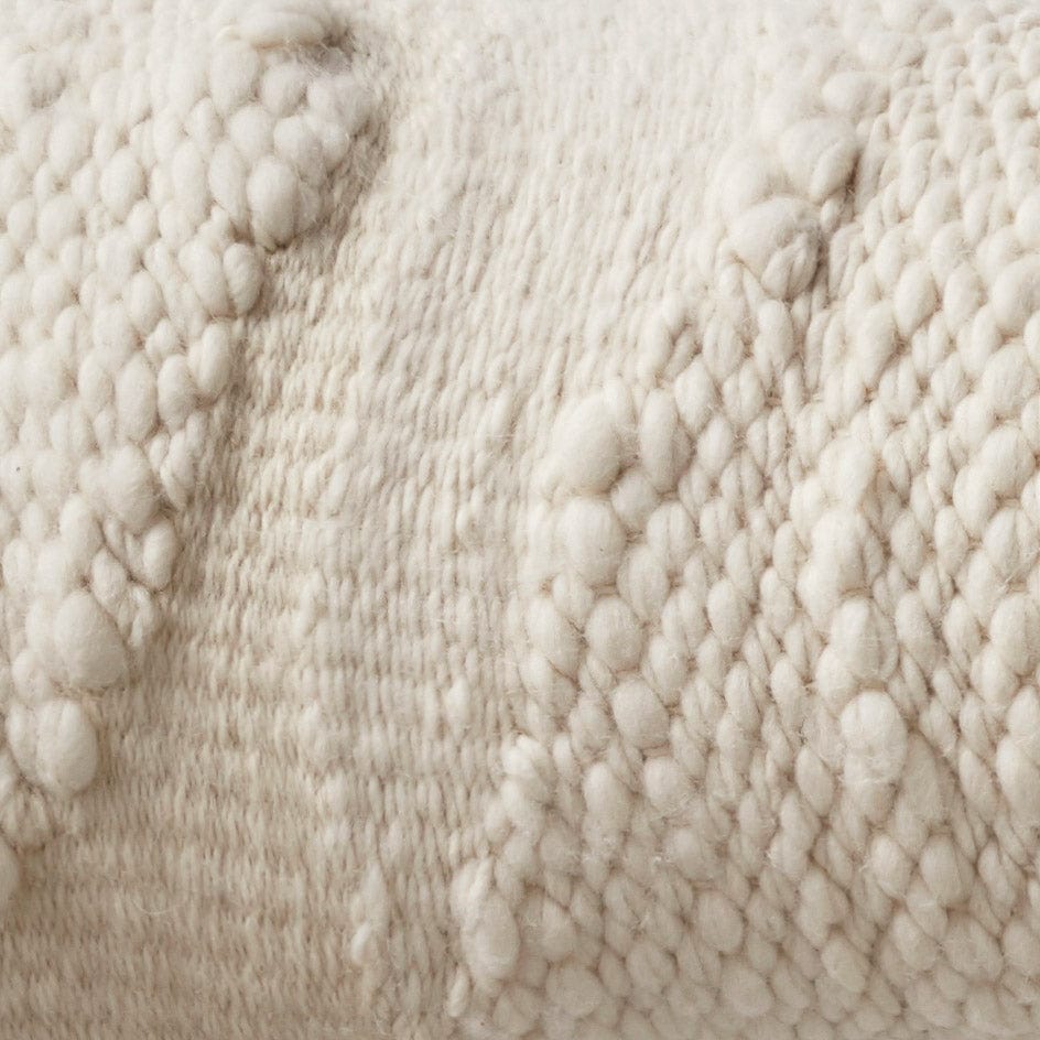 Sofia Lumbar Pillow - Image 3