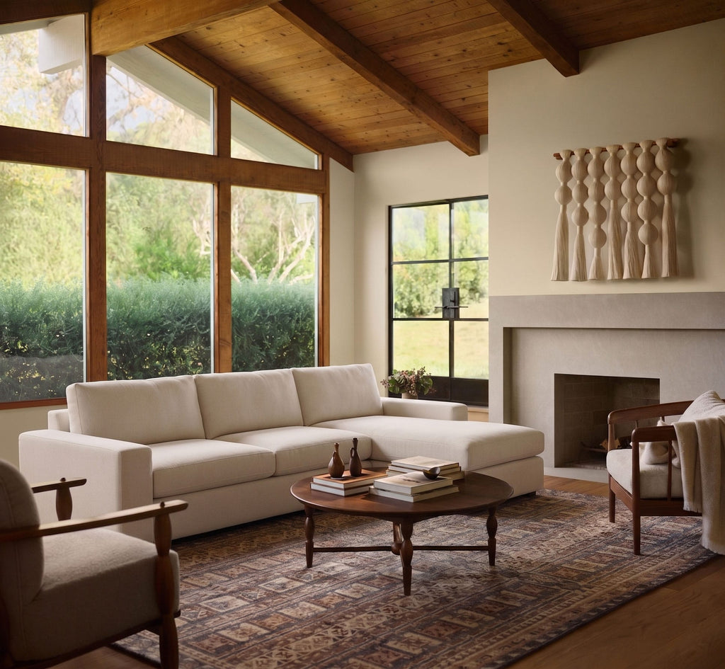 Solace Sectional - Image 31