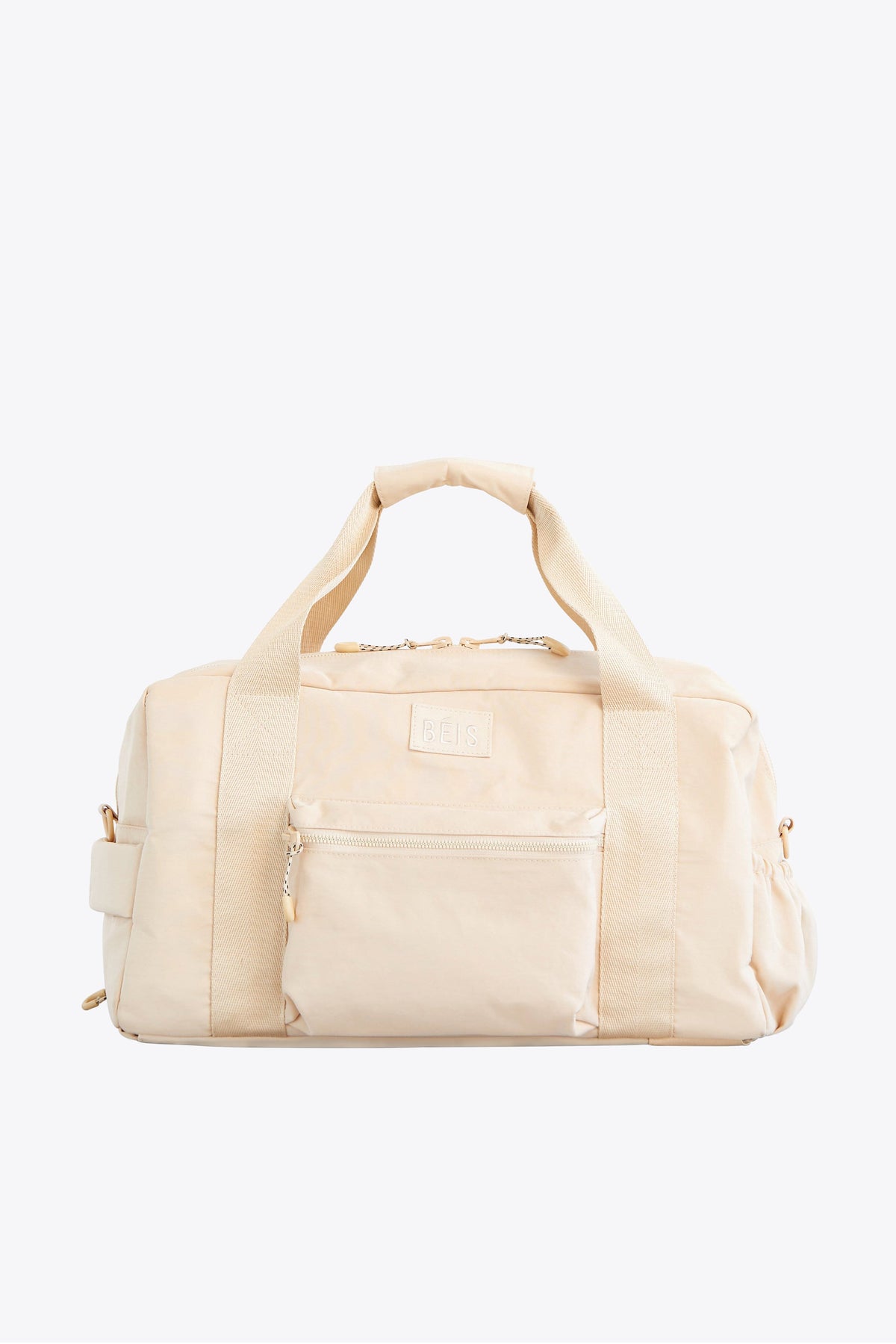 Personalized Sport Duffle Backpack - Image 4