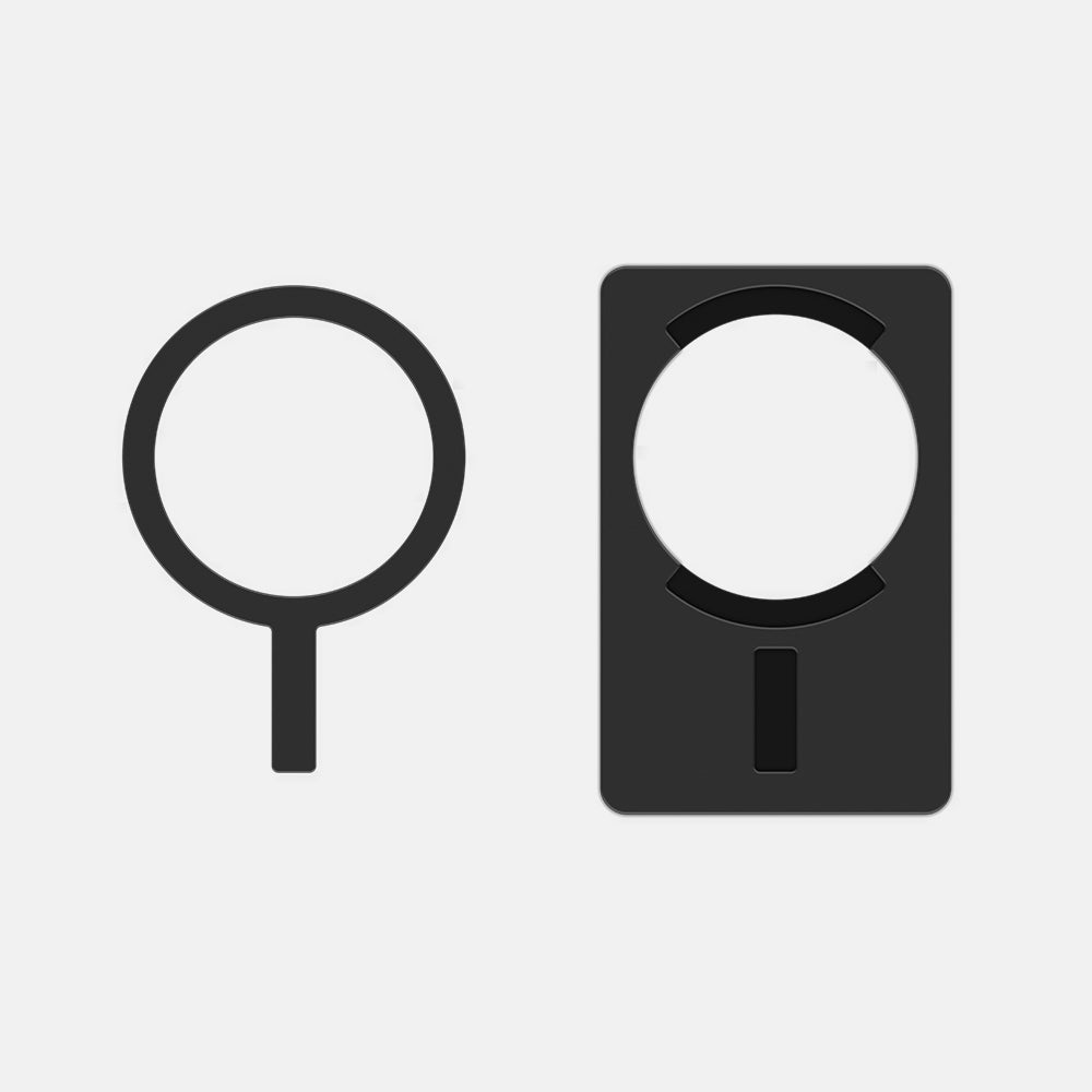 Strengthening Tray Refresh Kit for MagSafe