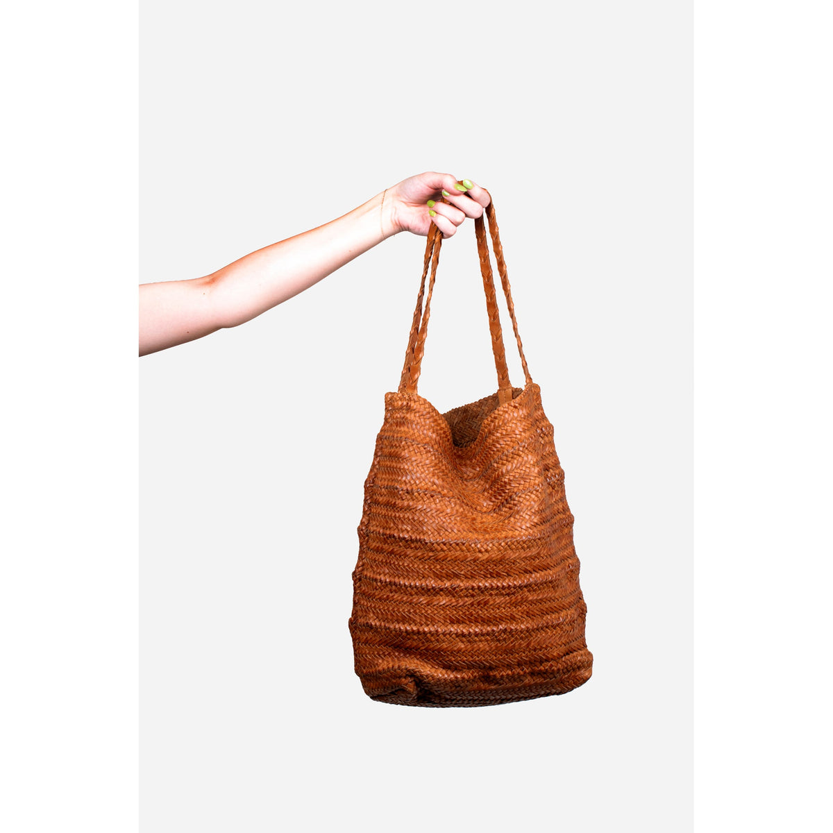 Tote Mystery Box - Image 6