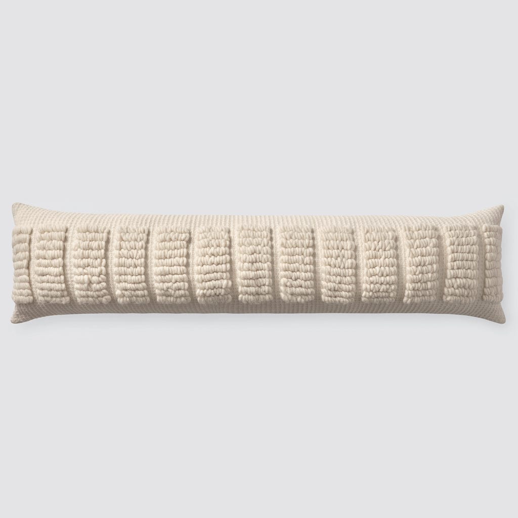 Sueño Lumbar Pillow - Image 5
