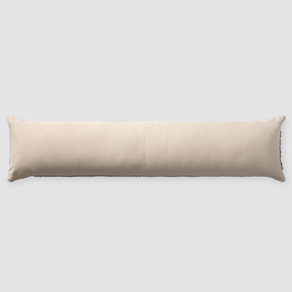 Sueño Lumbar Pillow - Image 7