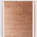 Suhana Hand-Knotted Area Rug