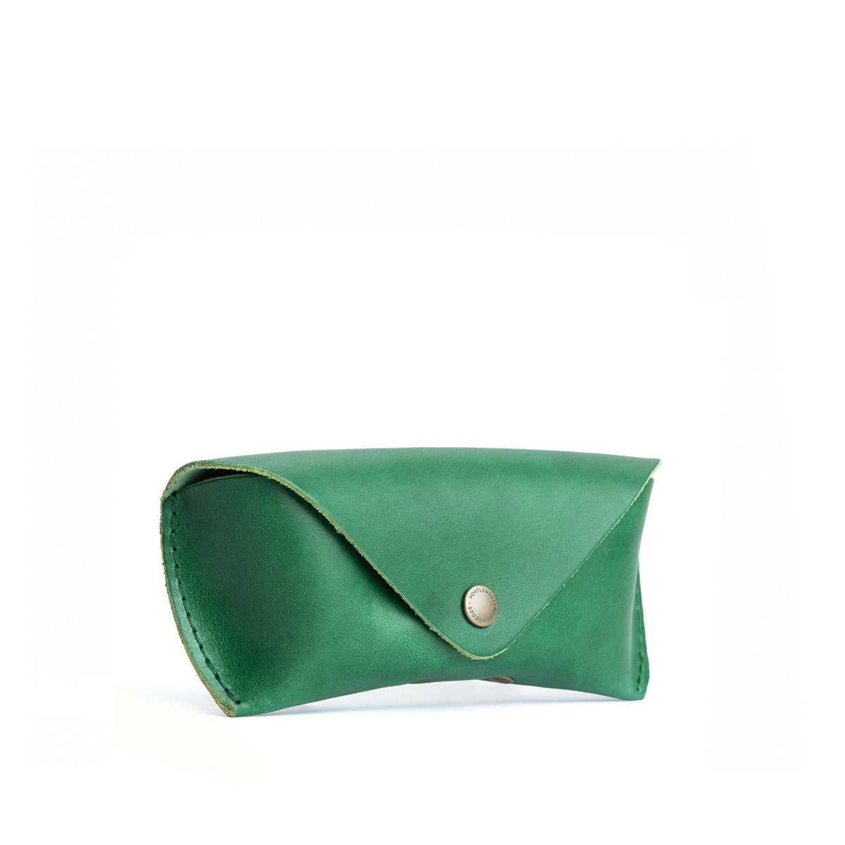Sunglasses Case - Image 47