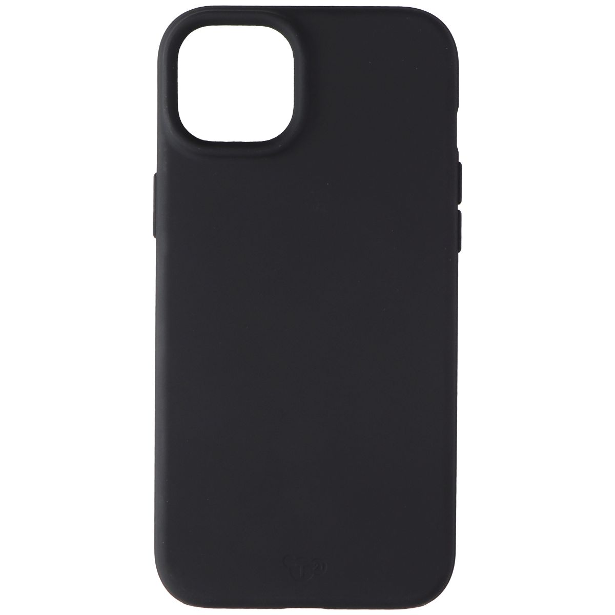 Tech21 Recovrd Series Case for MagSafe for Apple iPhone 15 Plus - Black - New - Image 2