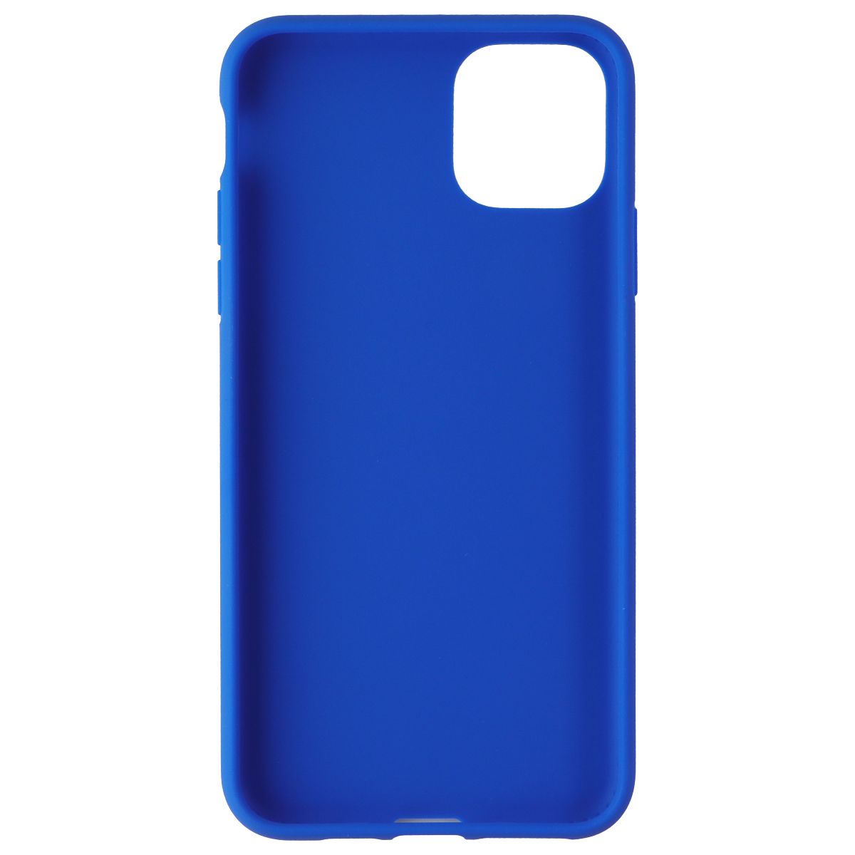 Tech21 Studio Colour Series Case for Apple iPhone 11 Pro Max - Cornflour Blue - New - Image 3