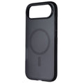Tech21 EvoCheck Series Case for MagSafe for Apple iPhone 17 Air - Black - New