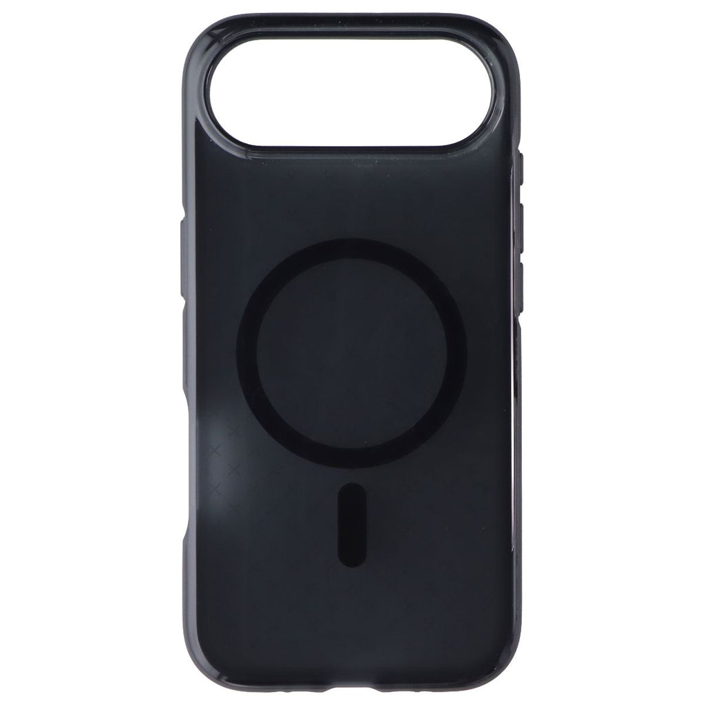 Tech21 EvoCheck Series Case for MagSafe for Apple iPhone 17 Air - Black - New - Image 2