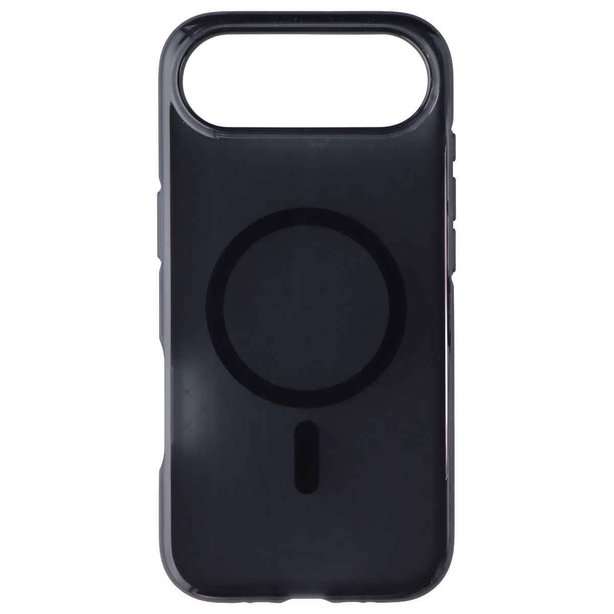 Tech21 EvoCheck Series Case for MagSafe for Apple iPhone 17 Air - Black - New - Image 2