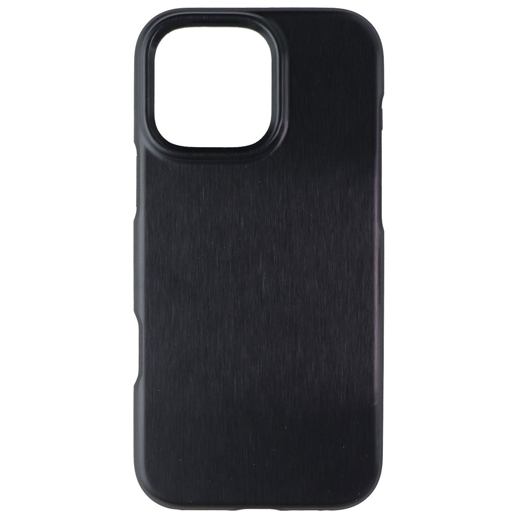 Tech21 EvoDusk Series Case for MagSafe for Apple iPhone 16 Pro Max - Black - New - Image 2