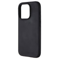 Tech21 Recovrd Series Case for MagSafe for Apple iPhone 15 Pro - Black - New