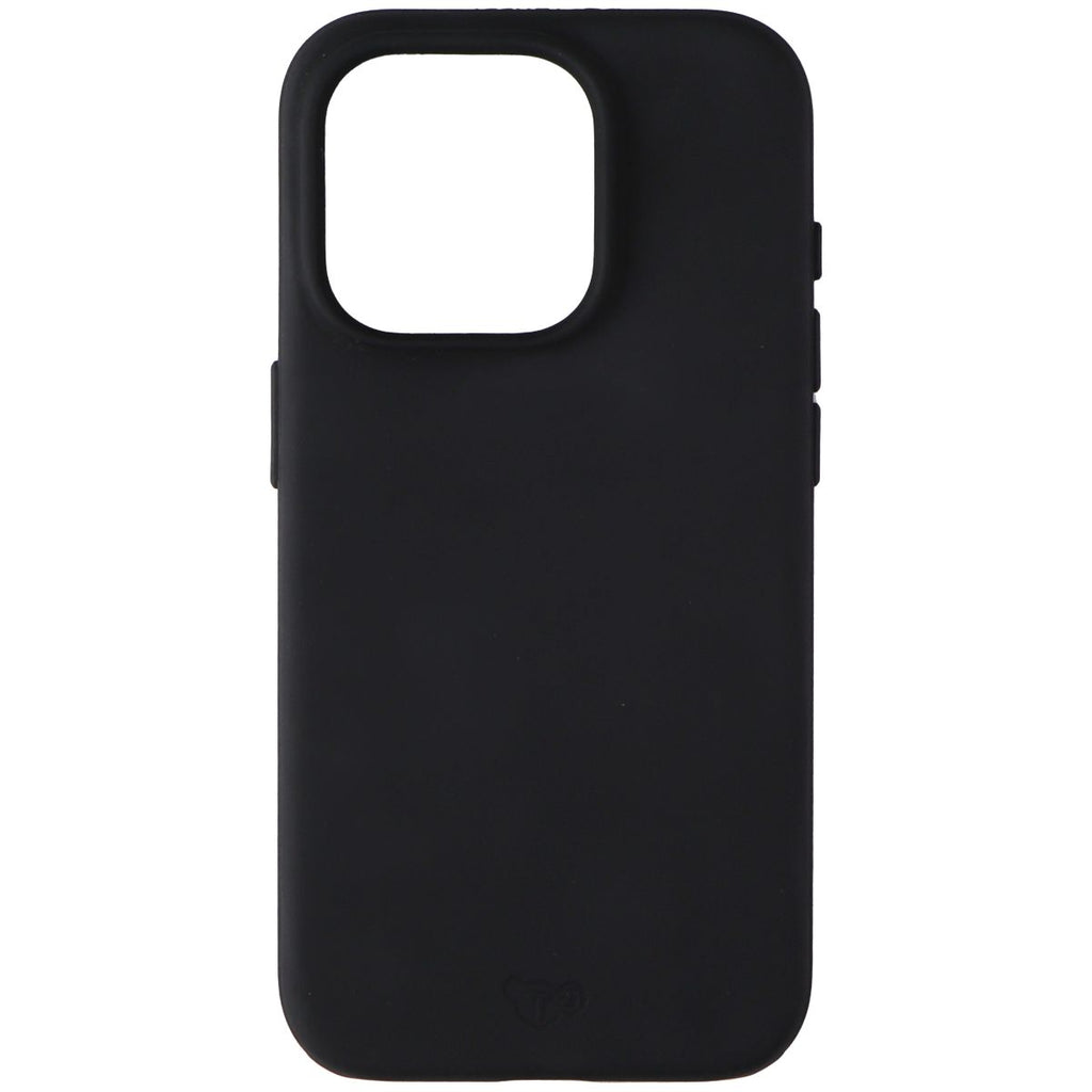 Tech21 Recovrd Series Case for MagSafe for Apple iPhone 15 Pro - Black - New - Image 2