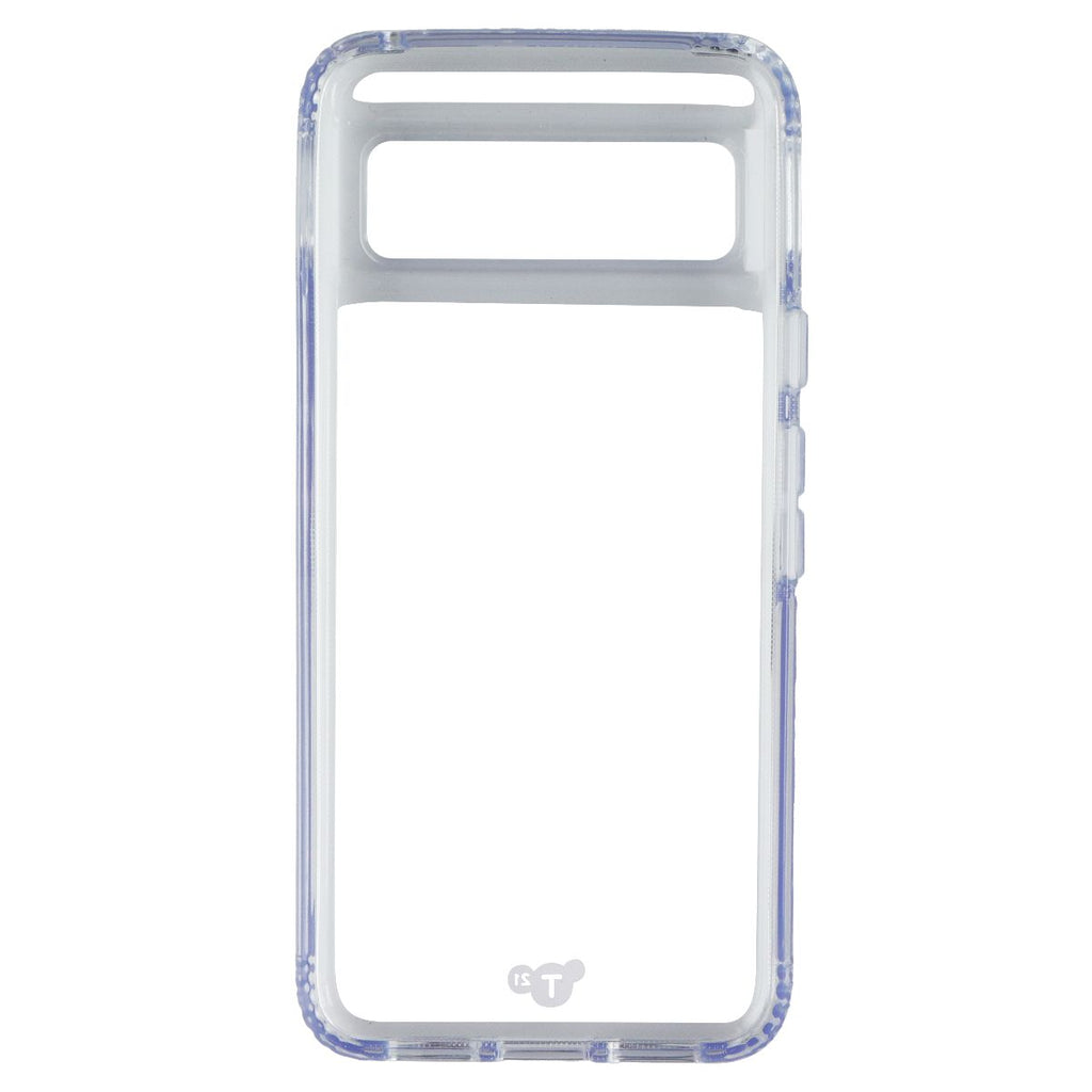 Tech21 EvoClear Series Case for Google Pixel 8 - Clear - New - Image 3