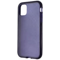 tech21 Evo Check Series Phone Case for Apple iPhone 11 - Indigo - New