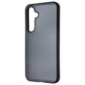 Tech21 EvoCheck Series Case for Samsung Galaxy S24+ (Plus) - Black - New