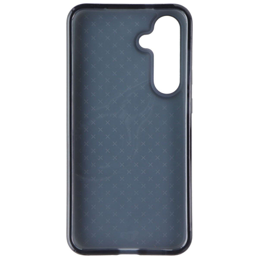 Tech21 EvoCheck Series Case for Samsung Galaxy S24+ (Plus) - Black - New - Image 3