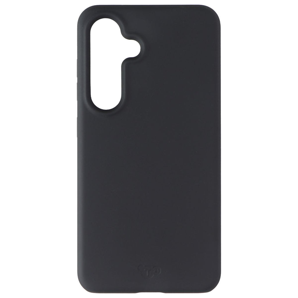 Tech21 Recovrd Series Case for Samsung Galaxy S24 - Black - New - Image 2