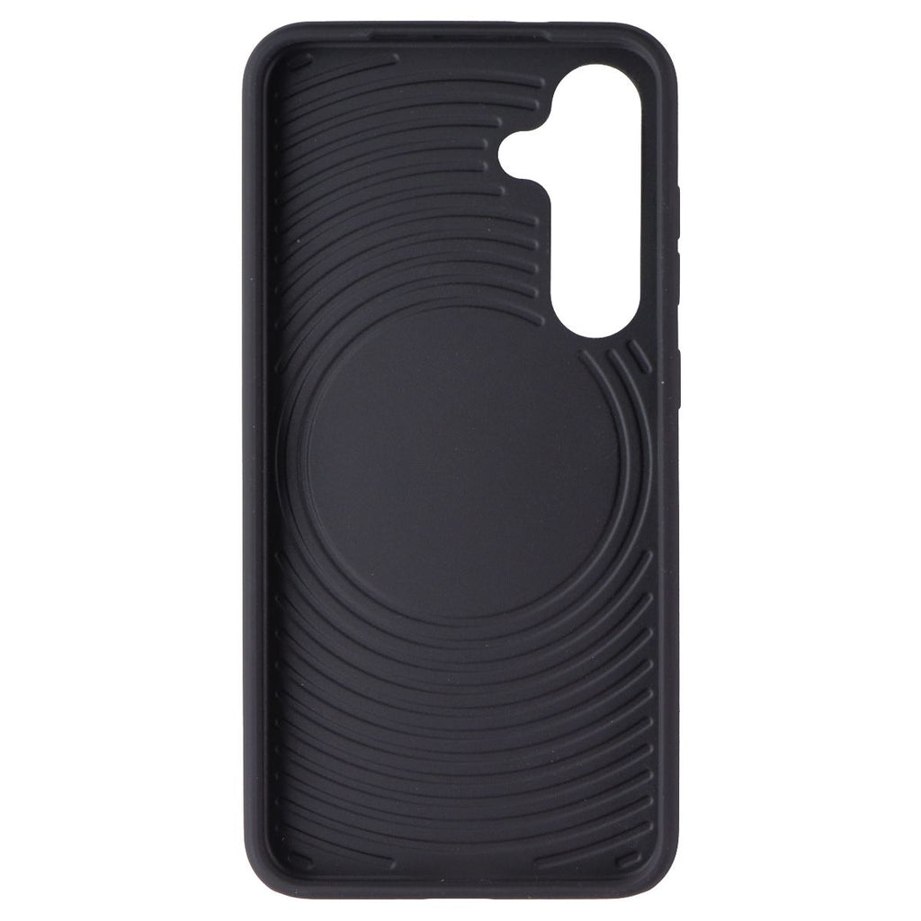 Tech21 Recovrd Series Case for Samsung Galaxy S24+ (Plus) - Black - New - Image 3