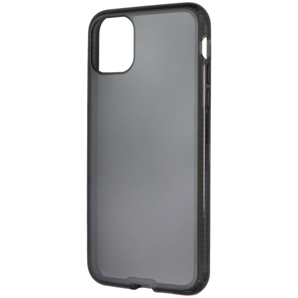 Tech21 PureTint Series Hard Case for Apple iPhone 11 Pro Max - Carbon - New