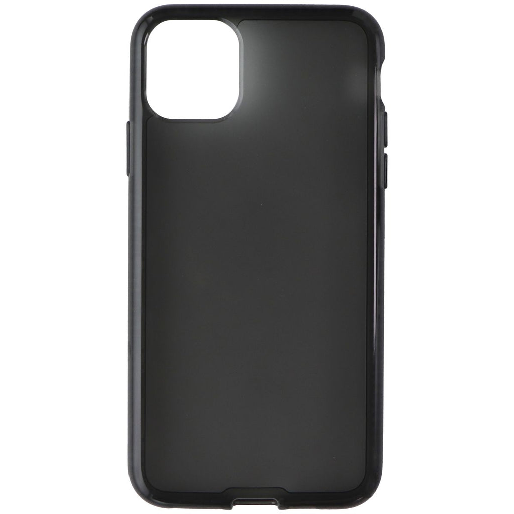 Tech21 PureTint Series Hard Case for Apple iPhone 11 Pro Max - Carbon - New - Image 2
