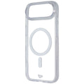 Tech21 EvoClear Case for MagSafe for Apple iPhone 17 Air - Clear - New